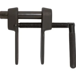 BRILLIANT TOOLS Universal-Bremskolben-Rückstellwerkzeug 15-90 mm - BT706006