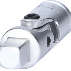 BRILLIANT TOOLS 1/4" Universalgelenk - BT020906