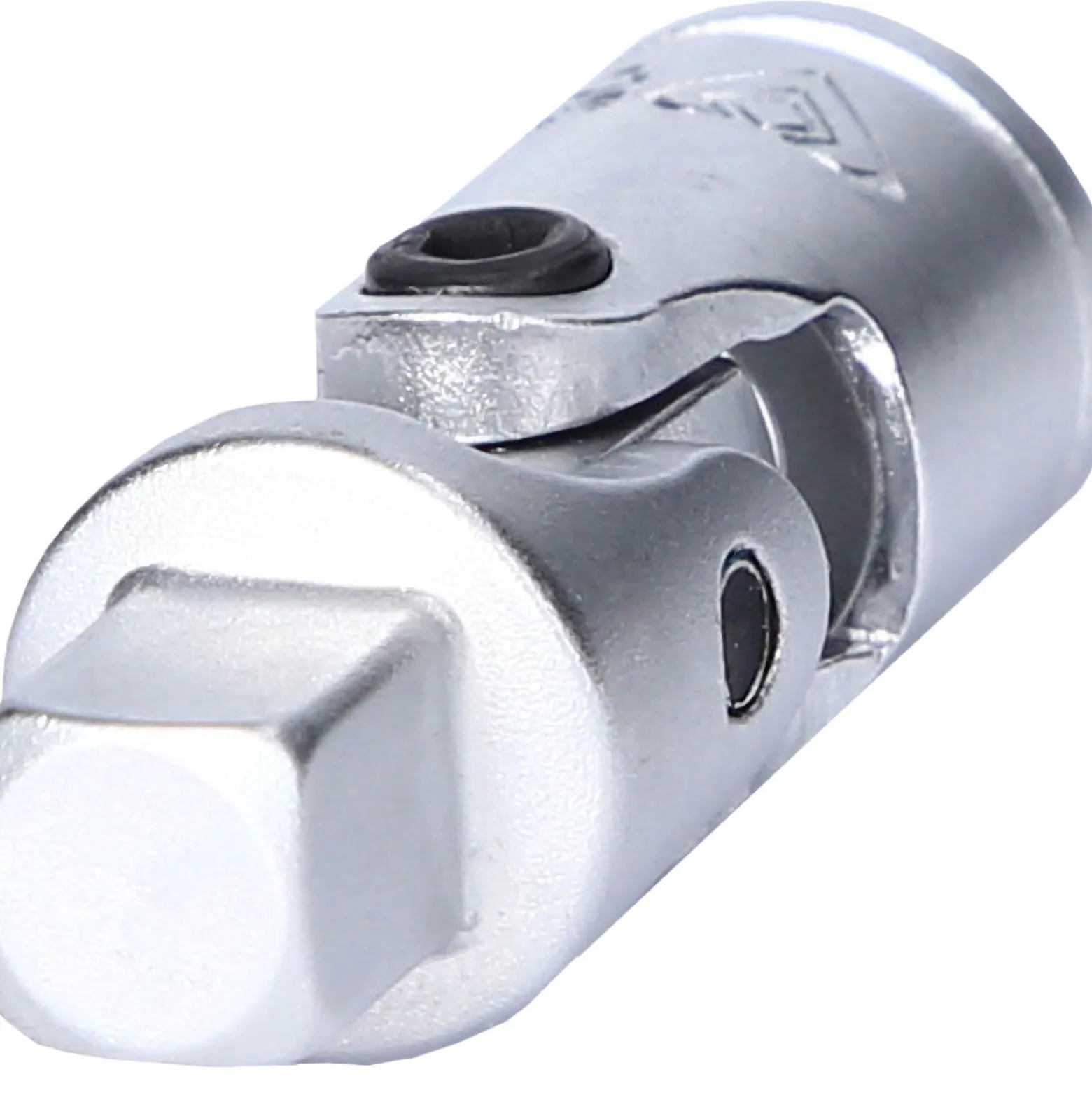 BRILLIANT TOOLS 1/4" Universalgelenk - BT020906