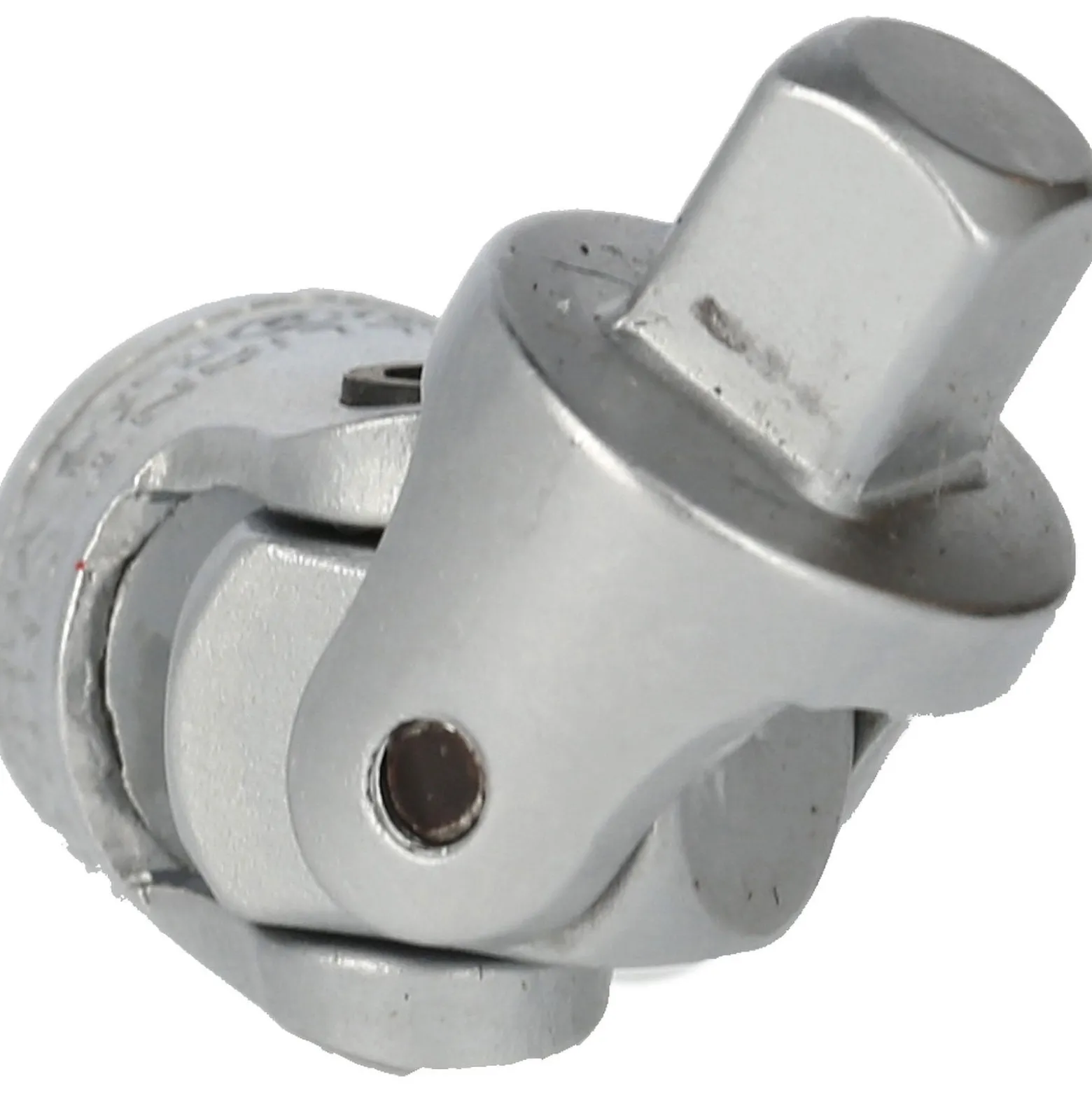 BRILLIANT TOOLS 1/4" Universalgelenk - BT020906