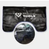 BRILLIANT TOOLS Universal Kotflügelschoner - BT156921