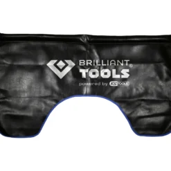 BRILLIANT TOOLS Universal Kotflügelschoner - BT156921