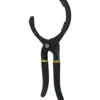 BRILLIANT TOOLS Universal-Ölfilterschlüssel - BT711004