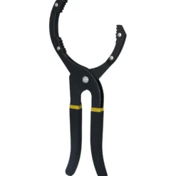 BRILLIANT TOOLS Universal-Ölfilterschlüssel - BT711004