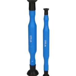 BRILLIANT TOOLS Ventilläpper-Satz 2tlg. - BT546000