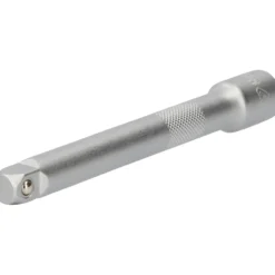 BRILLIANT TOOLS 3/8" Verlängerung 125 mm - BT021908