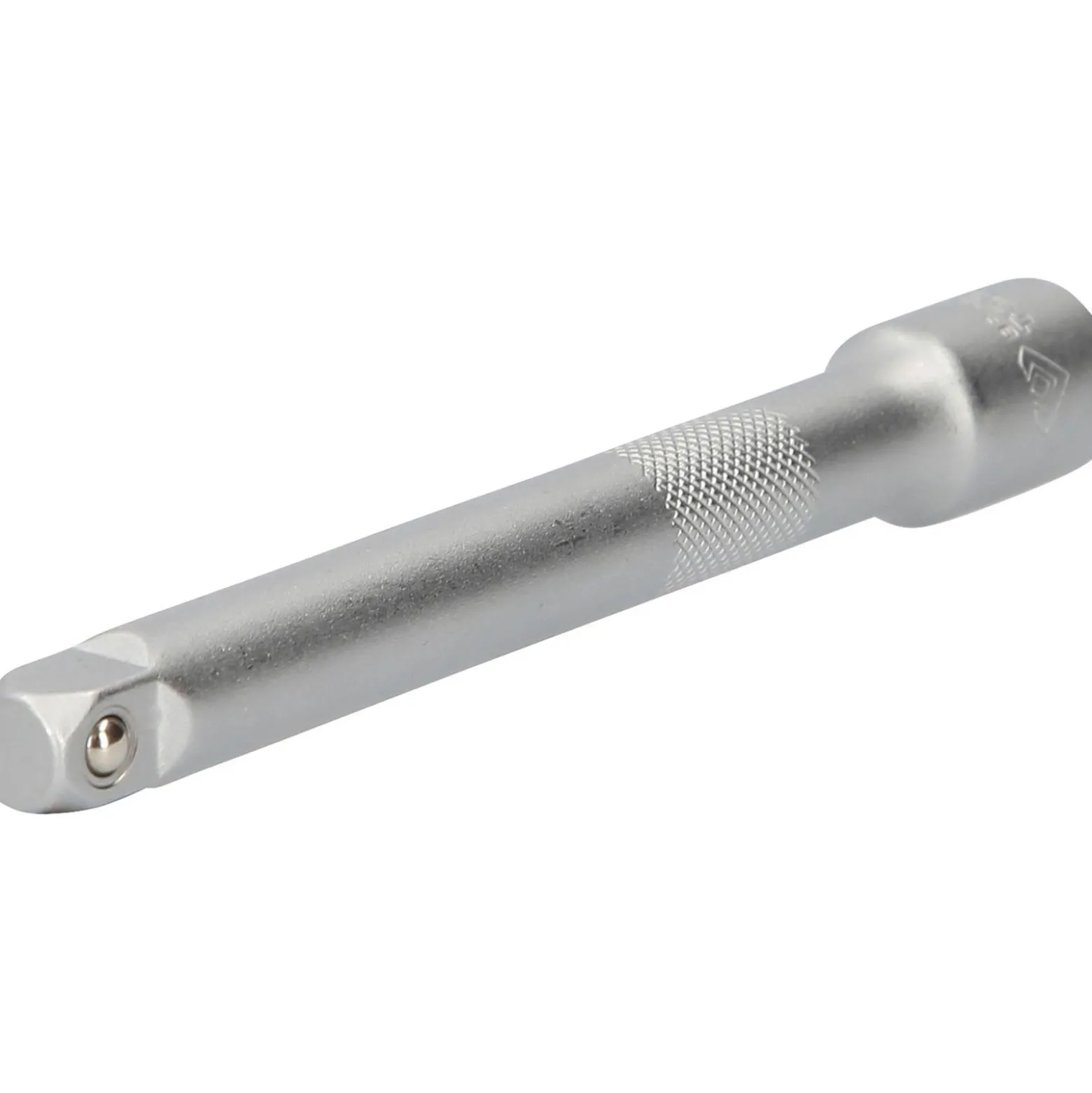 BRILLIANT TOOLS 3/8" Verlängerung 125 mm - BT021908