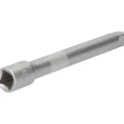 BRILLIANT TOOLS 3/8