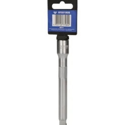 BRILLIANT TOOLS 3/8