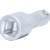 BRILLIANT TOOLS 3/4" Verlängerung 100 mm - BT025906