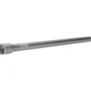 BRILLIANT TOOLS 3/8" Verlängerung 250 mm - BT021909