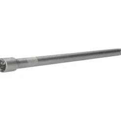 BRILLIANT TOOLS 3/8" Verlängerung 250 mm - BT021909