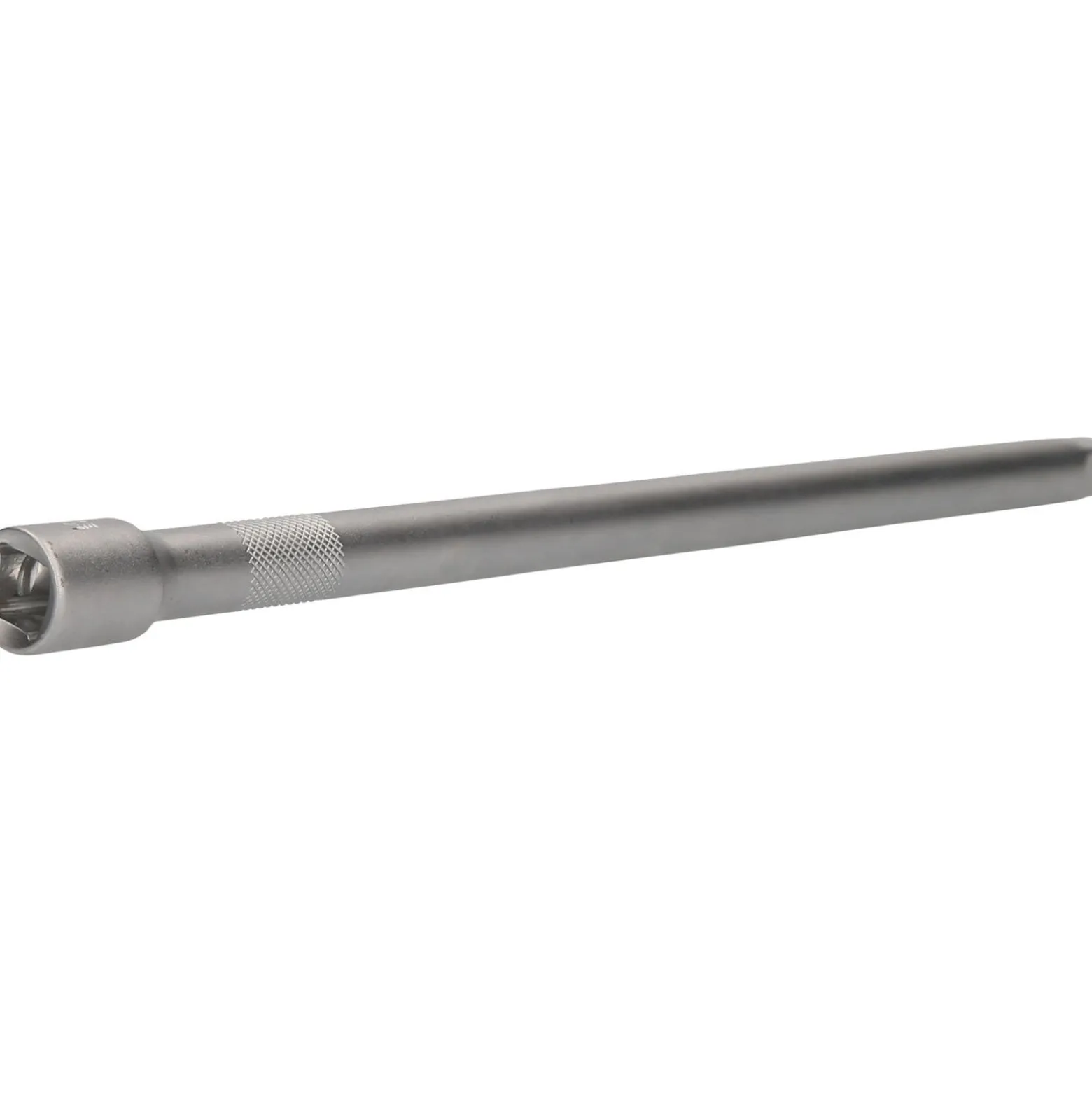 BRILLIANT TOOLS 3/8" Verlängerung 250 mm - BT021909