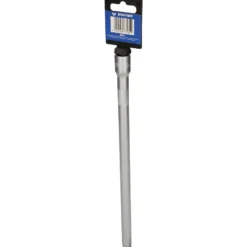 BRILLIANT TOOLS 3/8" Verlängerung 250 mm - BT021909