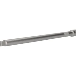 BRILLIANT TOOLS 3/8