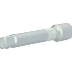 BRILLIANT TOOLS 1/2" Verlängerung 125 mm - BT022908