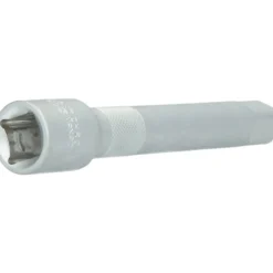 BRILLIANT TOOLS 1/2" Verlängerung 125 mm - BT022908