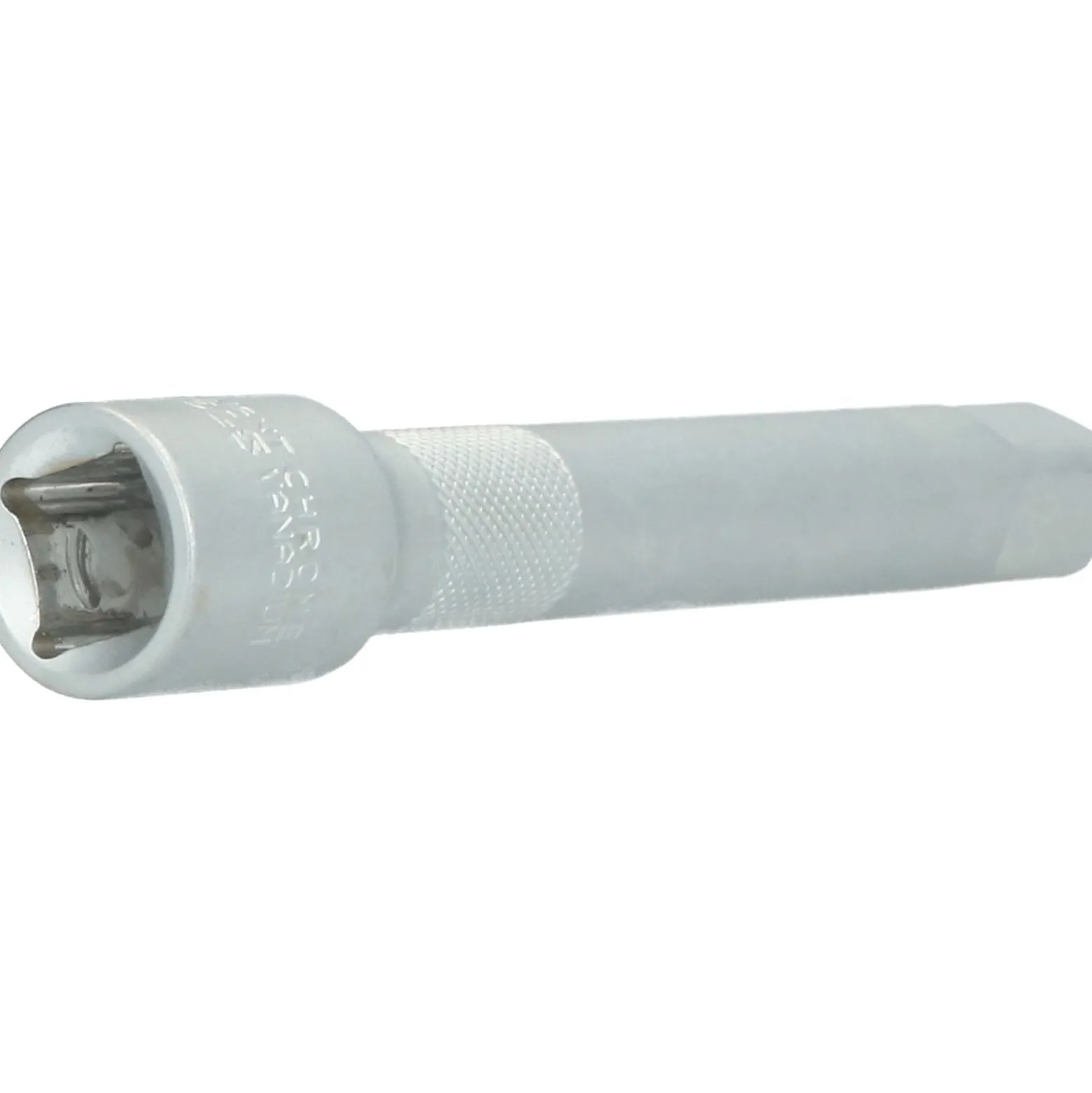 BRILLIANT TOOLS 1/2" Verlängerung 125 mm - BT022908