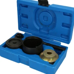 BRILLIANT TOOLS Vorderachs-Querlenkerbuchsen-Werkzeug für VAG - BT671900