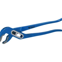BRILLIANT TOOLS Wasserpumpenzange 7" 175 mm - BT064906