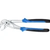 BRILLIANT TOOLS Wasserpumpenzange 10" 250 mm - BT064902
