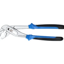 BRILLIANT TOOLS Wasserpumpenzange 10" 250 mm - BT064902