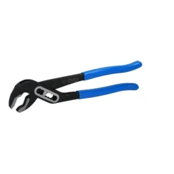 BRILLIANT TOOLS Wasserpumpenzange 7" 175 mm - BT064911