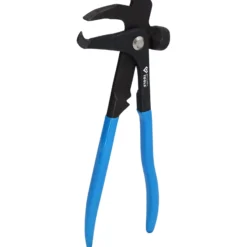 BRILLIANT TOOLS Zange für Auswuchtgewichte - BT691013