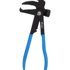 BRILLIANT TOOLS Zange für Auswuchtgewichte - BT691013