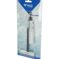 BRILLIANT TOOLS Ziehmesser für geklebte Scheiben - BT686003