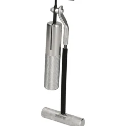 BRILLIANT TOOLS Ziehmesser für geklebte Scheiben - BT686003