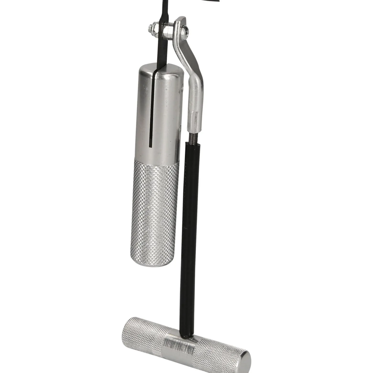 BRILLIANT TOOLS Ziehmesser für geklebte Scheiben - BT686003