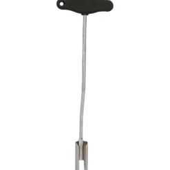 BRILLIANT TOOLS Zündkabel Abzieher - BT566000