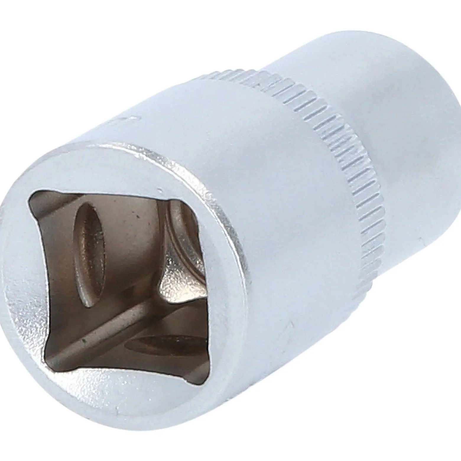BRILLIANT TOOLS 1/2" Zwölfkant-Stecknuss 12 mm - BT022412