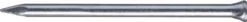BÄR Sockelleistenstift Ø 1,4 x 25 mm - SLZT 1425