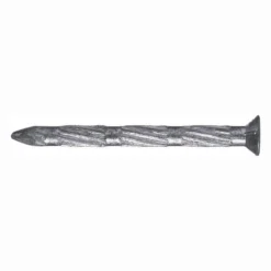 BÄR Stahlnagel Ø 2,7 x Länge 40 mm - 5