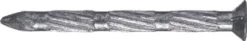 BÄR Stahlnagel Ø 2,7 x Länge 40 mm - 5