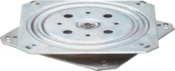 BS Rollen Druckkugellager 80 kg - D80.081