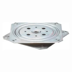 BS Rollen Druckkugellager 80 kg - D80.081