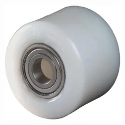 BS Rollen Gabelrolle Polyamid 700 kg - C45.82.20