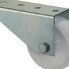 BS Rollen Torbockrolle 80 mm 50 kg - E31.081
