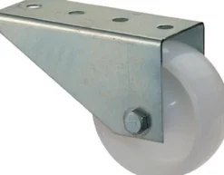 BS Rollen Torbockrolle 80 mm 50 kg - E31.081