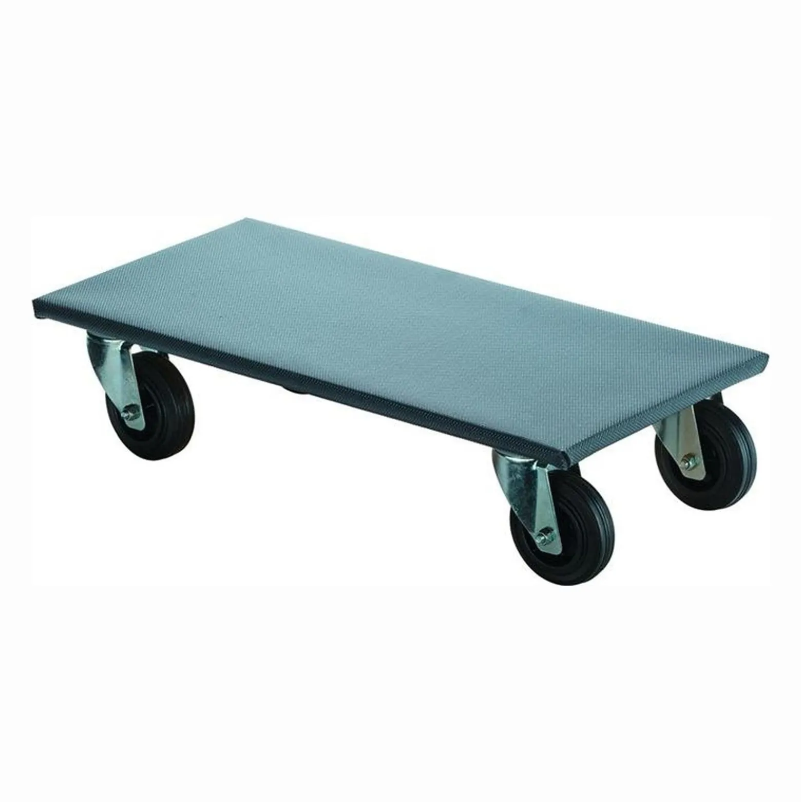BS Rollen Transportroller 125 mm 350 kg - A.-ROLLER.600