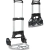 BS Systems Alu-Caddy klappbar- 1000010121
