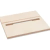 BS Systems Arbeitsplatte Deckel einteilig LB - 1000010158