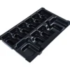 BS Systems CAS Akkueinsatz XLB - 6100000366