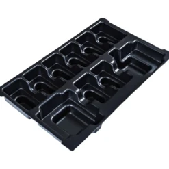 BS Systems CAS Akkueinsatz XLB - 6100000366