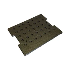 BS Systems Deckeleinlage klein XLB - 6100000080