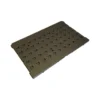 BS Systems Deckeleinlage XLB - 6100000081