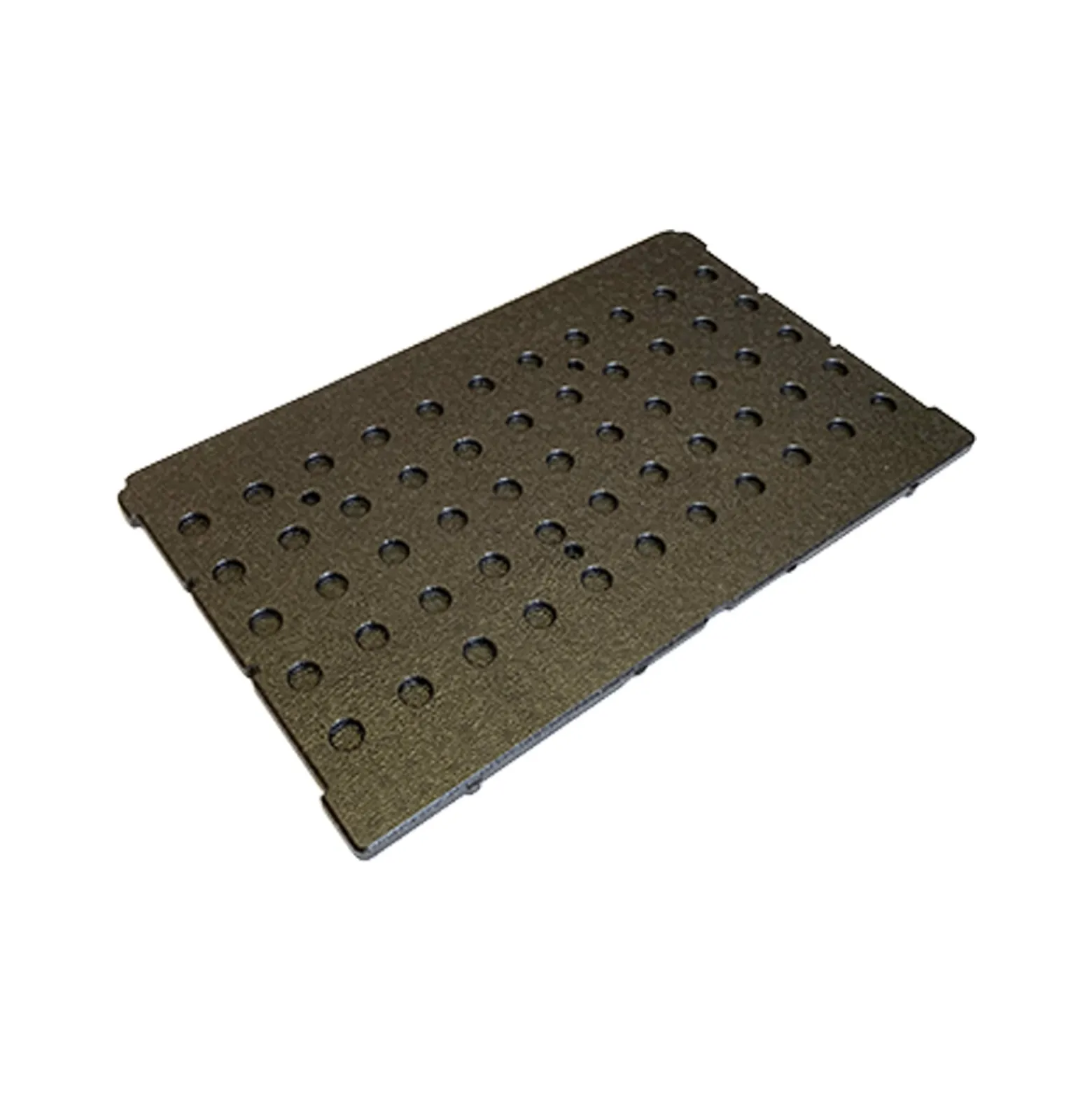 BS Systems Deckeleinlage XLB - 6100000081